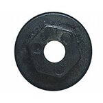 10363
