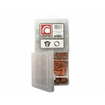70138