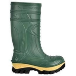 THERMIC.GREEN.S5.HRO.CI.S