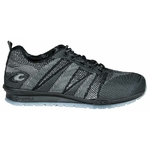 FLUENTBLACK.BLACK.41