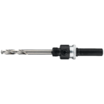 edeb9154-3adb-48f8-a3b3-e84e93024b1d