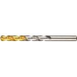 f2502900-e796-4807-bdb5-74c702204ee6