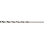 333d504f-8ed4-4eff-8368-7ac5c1ab2e41