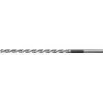 4e1e5cd7-e590-4ddf-90d5-793885fd47a8
