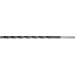 1f603ee4-ef58-48bd-a261-436e5330e2d9
