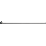 bba80173-cace-4d72-bb52-dab38229aff2