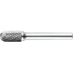 2afca553-1e90-4fec-b4b9-472f0f9c44eb
