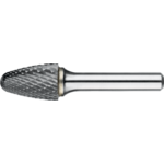 da2f10bc-c573-44a5-9de4-964406959b08