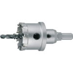 bdf75230-fae9-41ac-8b89-5fea0602b6e8