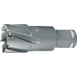 a2130bfc-199e-4f41-8079-d51c289c32e6