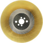 2e249f15-339c-4ed3-9182-b17c4f5475f8