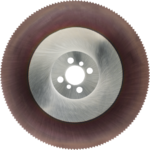 8fc71e3f-d8e5-4d11-8601-7c7a5cc61249