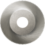 f924c389-cb36-44a7-a186-9f1bafaf8b22