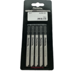 bc4ad09b-cf5b-44e0-af9e-1d9e15648b80