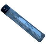 bb4102d0-8969-44ad-b9a5-95df63ab0094