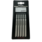 ed1eb8b1-4802-48be-a65e-b52fbf0fde7a