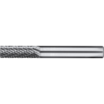 db9affd8-785b-44be-9fd5-efd6b08d2a87