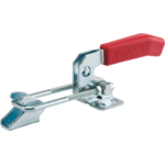 bfedc1e9-c4d6-437a-94e0-a8a30f19adaf