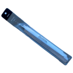 228a9ed6-ad02-46e0-abd6-59cf6219dcbf