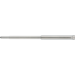 5ba2edc8-e4cb-4ac0-b49a-7e96c537129d