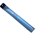 2cce7134-fd2d-4c48-bdfd-b5041bc0927a