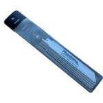 f75de990-d801-4084-96e8-ea4d2d14324b
