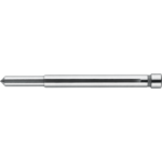 cfd57bac-b8e0-4fb9-87cc-2cf5079fbe95