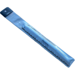 c560c8ab-6ccf-4e36-8a4a-c61a402e5c28