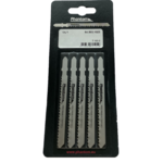 10ee928f-46c4-4ba3-8a64-b1f957cebcbb