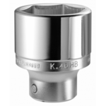 K.34HB