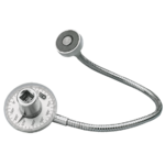 DM.360