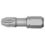 ED.103T