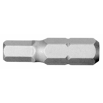 EH.105