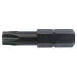 ENX.240