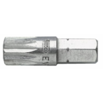 EV.210