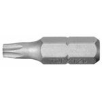 EX.120