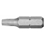 EXR.120