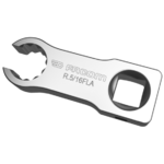 R.5