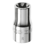 RTX.10