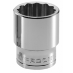 S.8