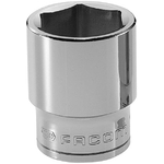 S.28H