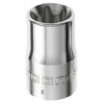 STX.16