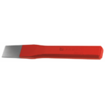 263.20