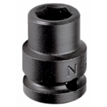 NS.24A