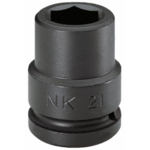 NK.19A