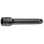 NS.215A