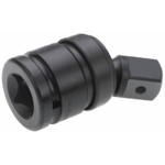 NK.240A