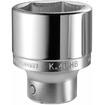 K.36HB