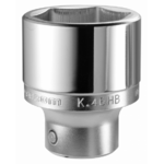 K.46HB