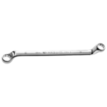 55A.16X17